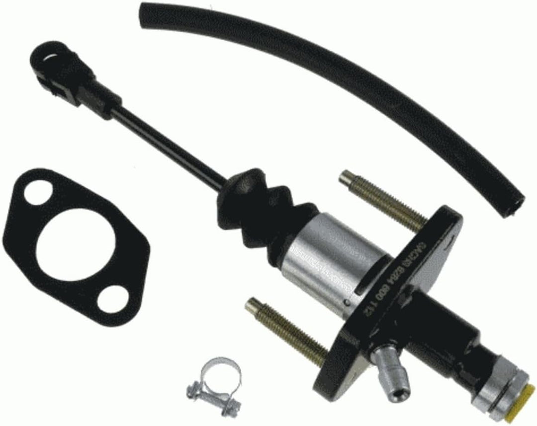 Sachs 6284 600 112 Geberzylinder, Kupplung