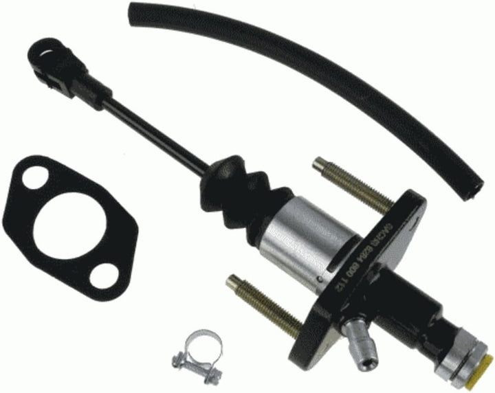 Sachs 6284 600 112 Geberzylinder, Kupplung