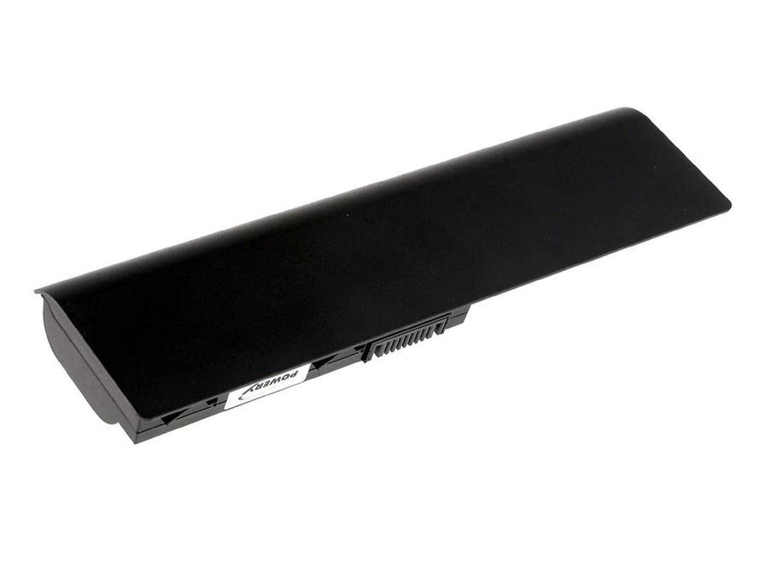 Akku für HP TouchSmart tm2-1090eg 5200mAh, 11,1V, Li-Ion