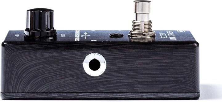 Dunlop MXR Custom Audio Electronics Boost Effektpedal