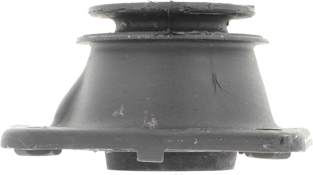 Corteco 80001706 Federbeinstützlager