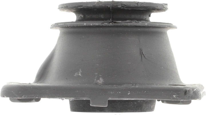 Corteco 80001706 Federbeinstützlager