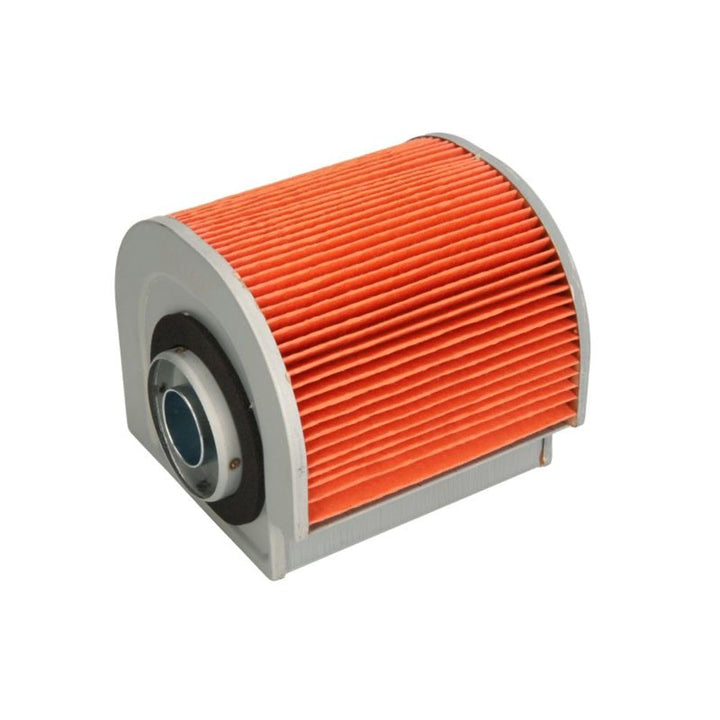 Hiflo Filtro Luftfilter HFA 1104 "