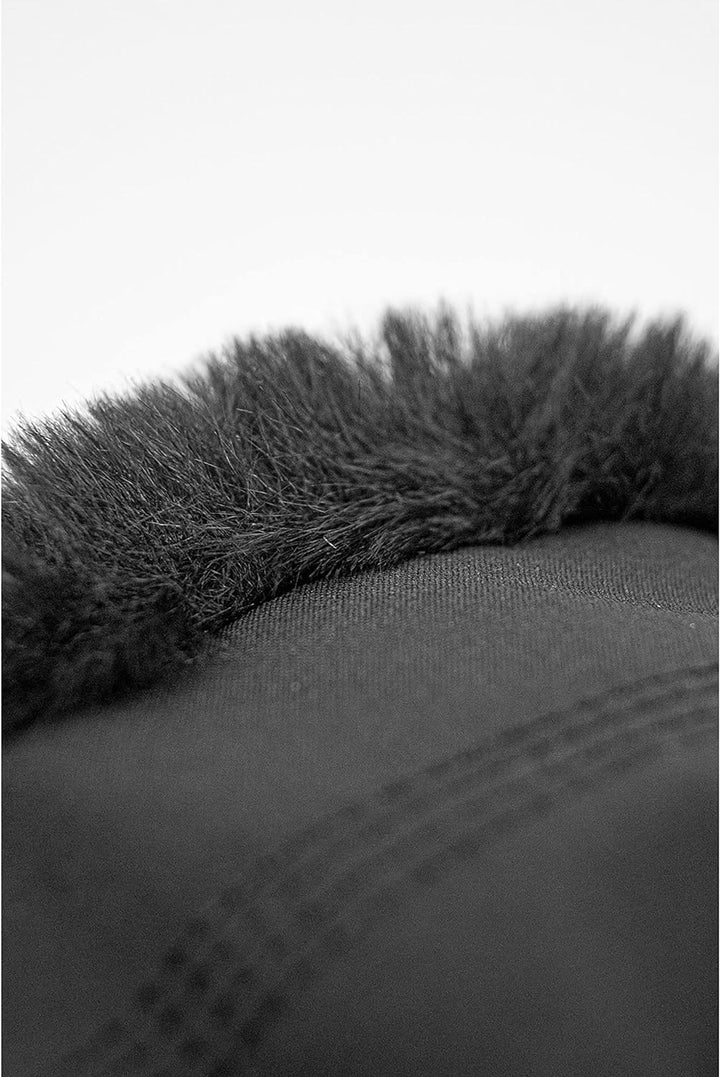 Reusch Damen Luna R-tex Xt mit Wasserdichter und Atmungsaktiver Membran, Angenehm Warme Skihandschuh