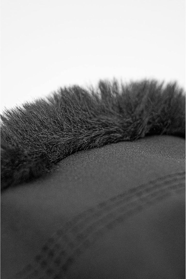 Reusch Damen Luna R-tex Xt mit Wasserdichter und Atmungsaktiver Membran, Angenehm Warme Skihandschuh