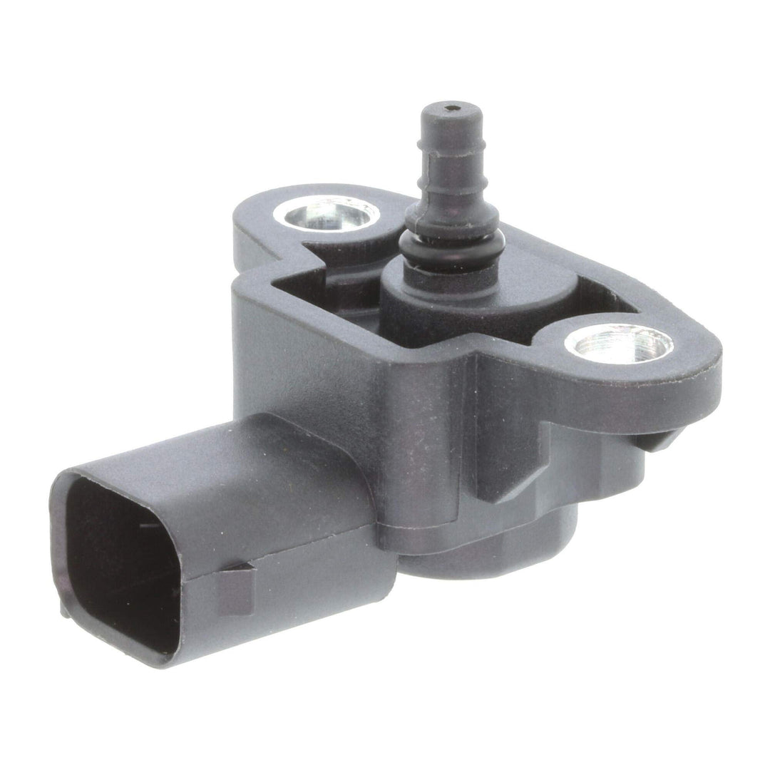MAP SENSOR DRUCKSENSOR SAUGROHRDRUCK passend für MERCEDES-BENZ W203 W204 W211 Sprinter