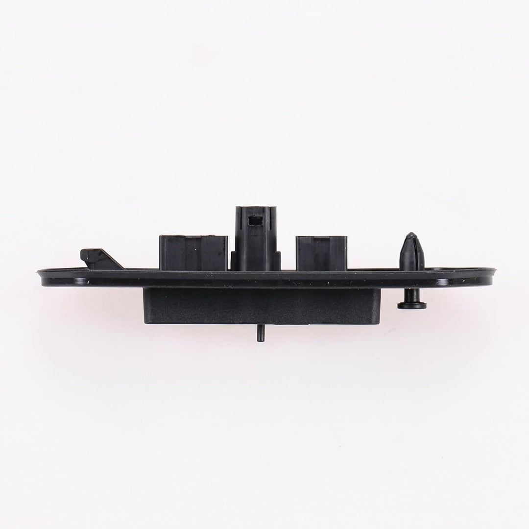 Original Contact Without Cable Central Locking FIAT ducato 250 OE 1348483080