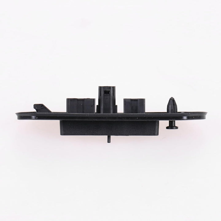 Original Contact Without Cable Central Locking FIAT ducato 250 OE 1348483080