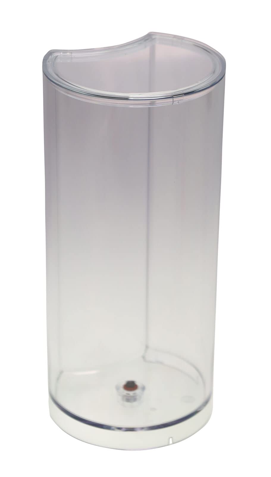 Wassertank kompatibel mit/Ersatzteil für DeLonghi AS00001047 ENV 120 Vertuo Next Nespresso Kapselmas