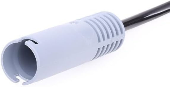 BOSCH 0 986 594 519 Sensor, Raddrehzahl