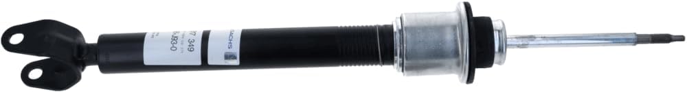 SACHS 317 349 Stossdämpfer Für Mercedes-Benz CLS (C219) 2004-2011 Vorderachse