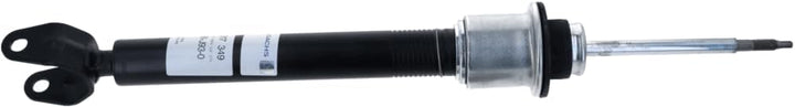 SACHS 317 349 Stossdämpfer Für Mercedes-Benz CLS (C219) 2004-2011 Vorderachse