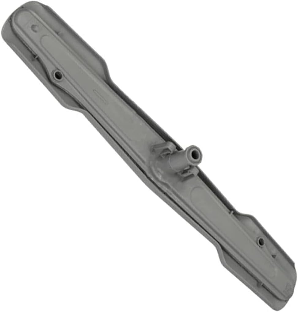 Recamania Beko 1746100300 Fagor 32X4258 Sprinkler