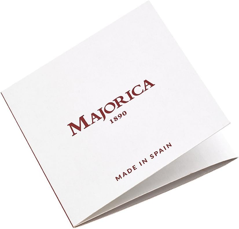 Majorica Damen-Ohrstecker TU Y YO 12276.01.2.000.010.1