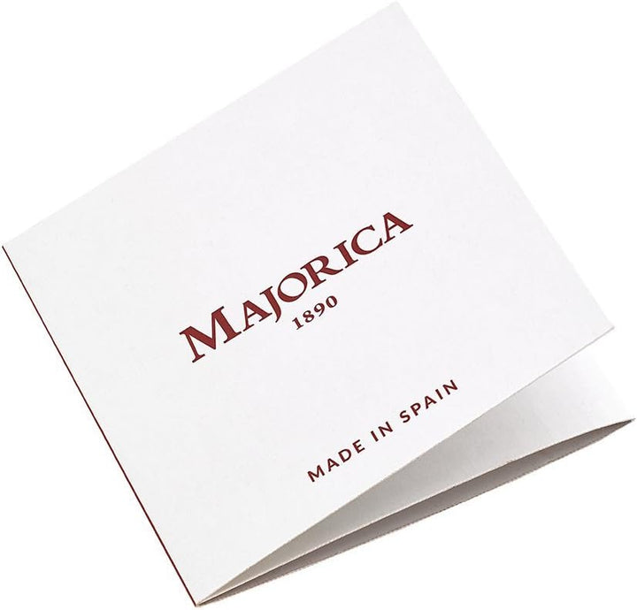 Majorica Damen-Ohrstecker TU Y YO 12276.01.2.000.010.1