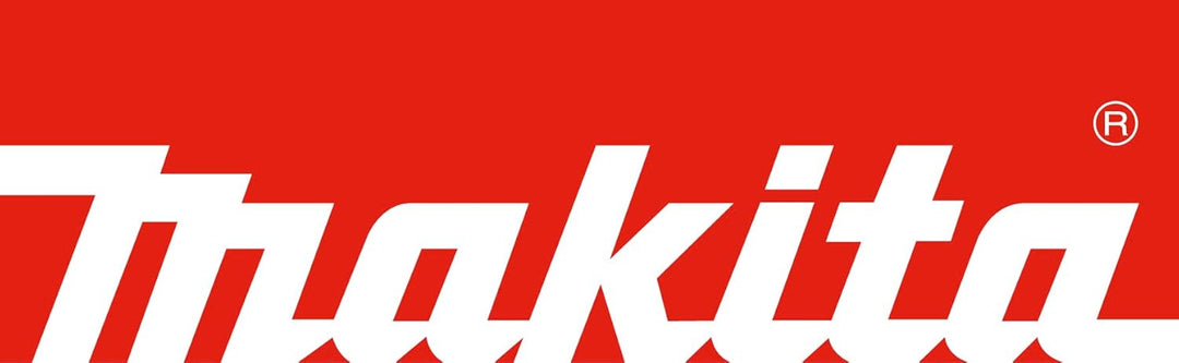 Makita GA008GM201 Akku-Winkelschleifer 40V max. / 4,0 Ah, 2 Akkus + Ladegerät im MAKPAC mit 2 Akkus