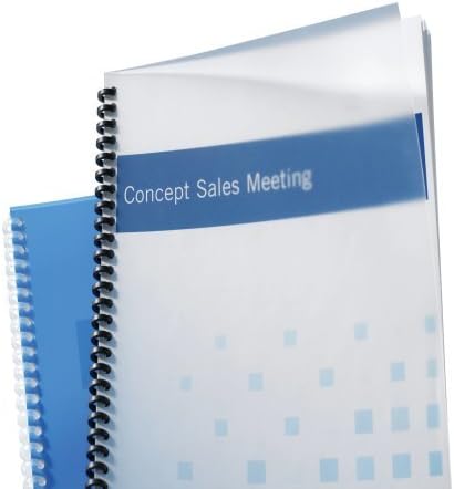 PolyClearView Abdeckfolie, 100 Stück, 350 Micron, klar, matt 350 Mikrometer Einzelbett, 350 Mikromet