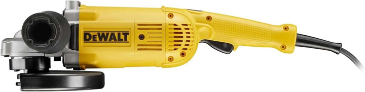 DeWalt DWE490-QS - Amoladora 230mm 2.000W