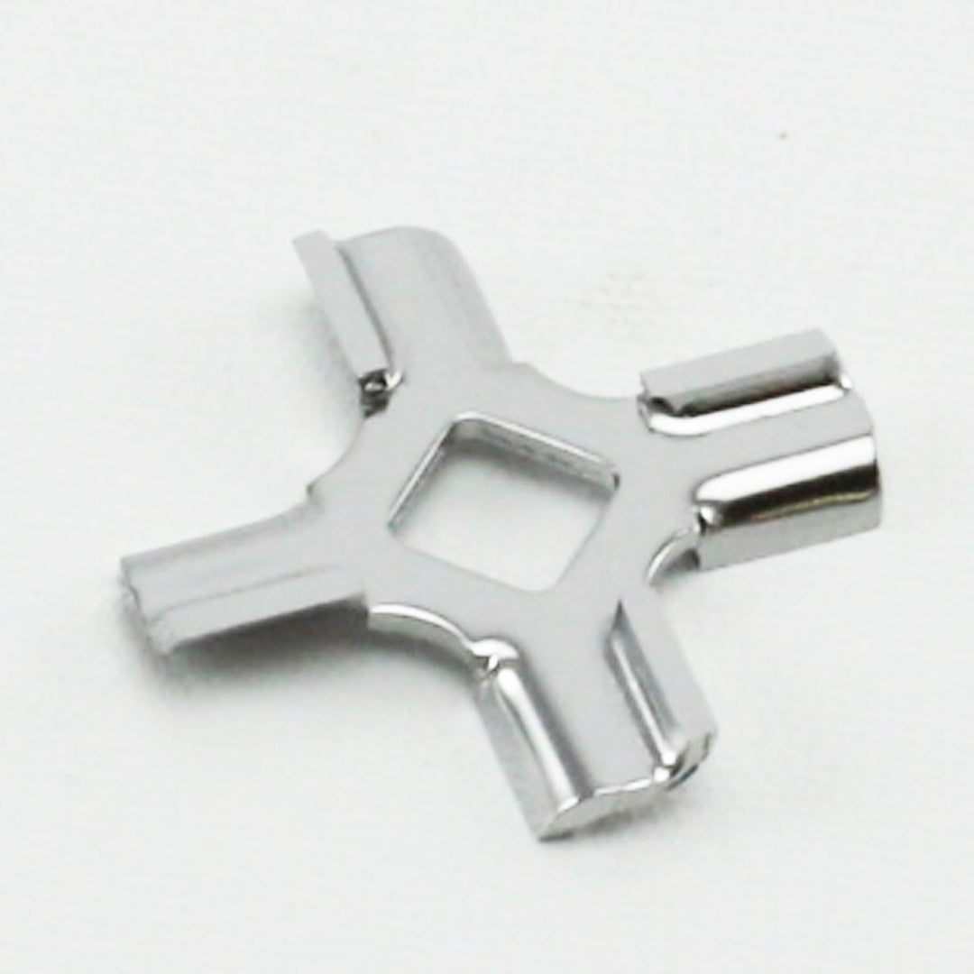 KitchenAid 4162144 Ersatz Messer Teile