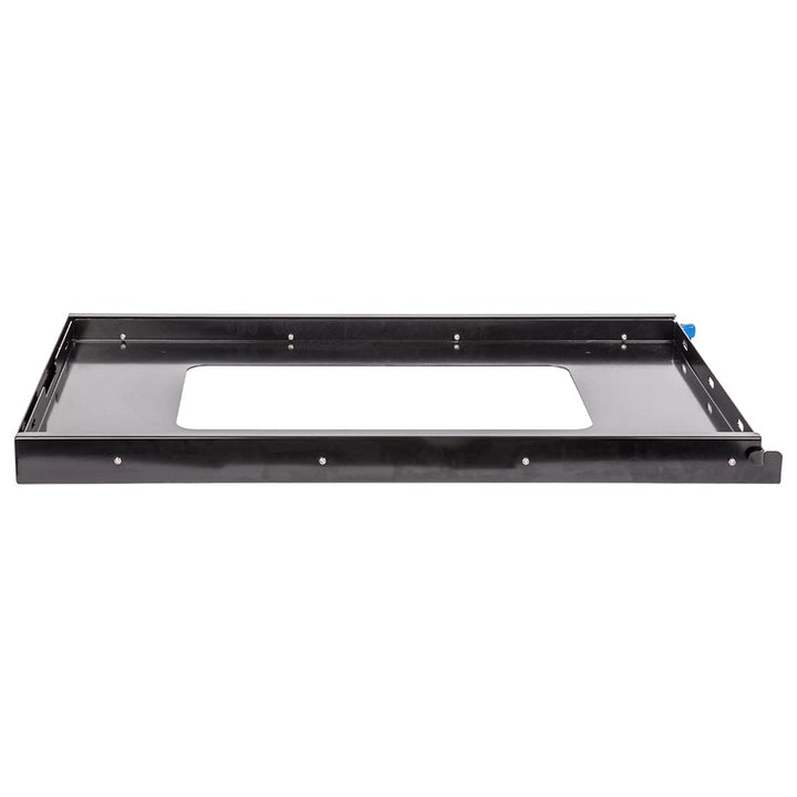 Yeticool SX2 Teleskopische Schublade SX3, SX3
