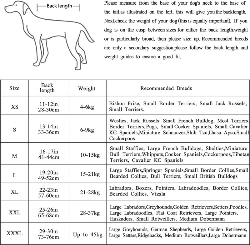 Morezi Hundebademantel-Jackenweste,schnelltrocknendes Baumwoll-Stretchhandtuch,geeignet für Haustier