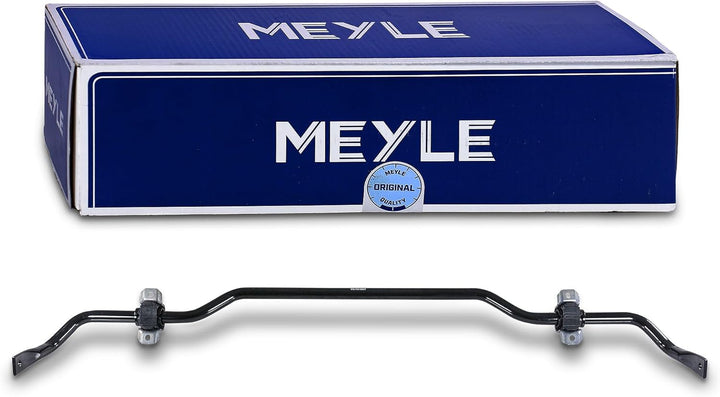 MEYLE Stabilisator Hinterachse