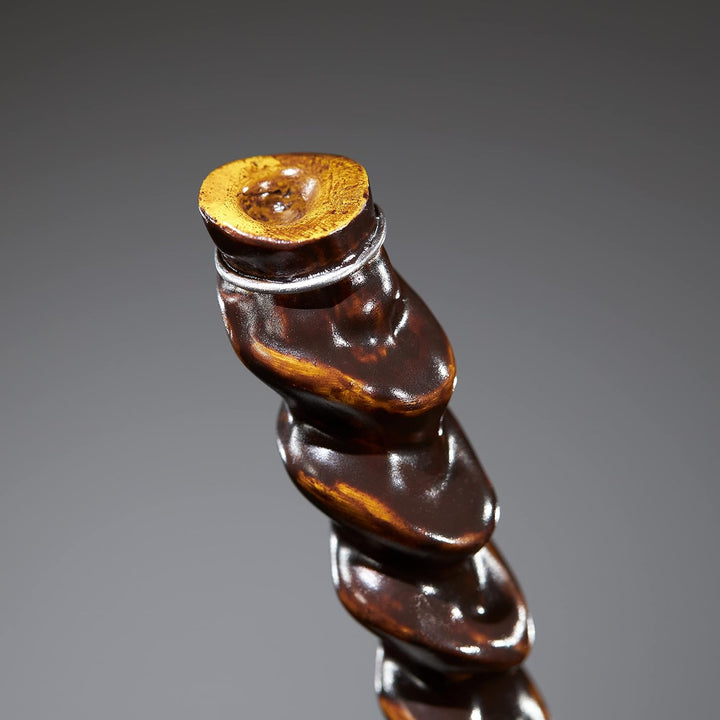Tao Collector Wand