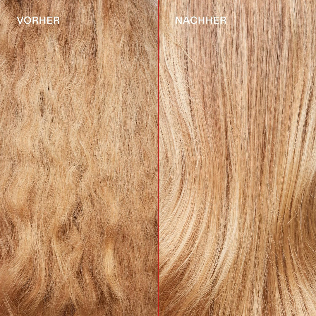 OLAPLEX No. 5 Bond Maintenance conditioner 250 ml (1er Pack) Single, 250 ml (1er Pack) Single