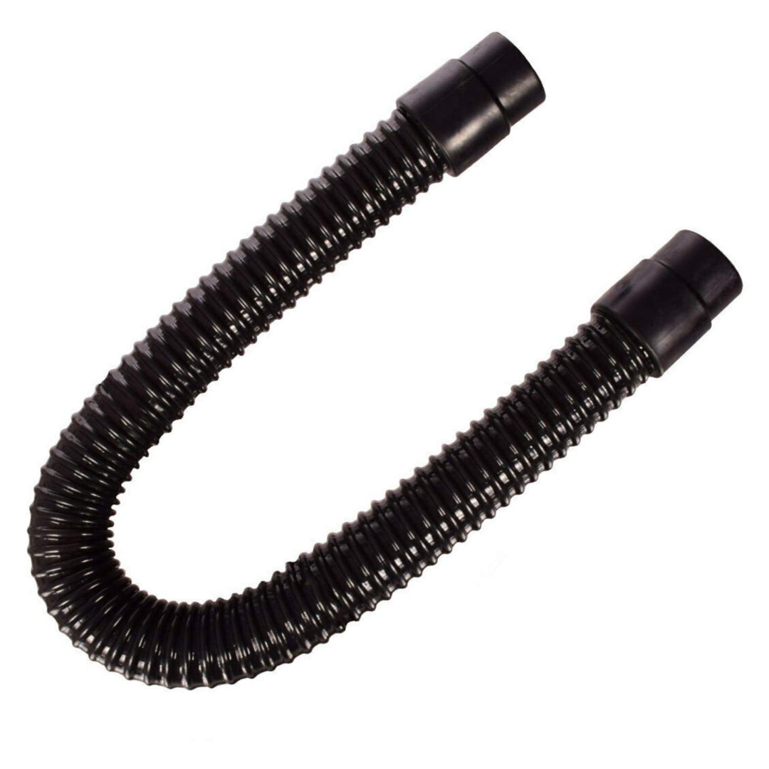Saugschlauch für HAKO B 430 / B 450 / B 530 - CLEANFIX RA 431, RA 433, RA 501 E/B - Schlauch/Absaugs