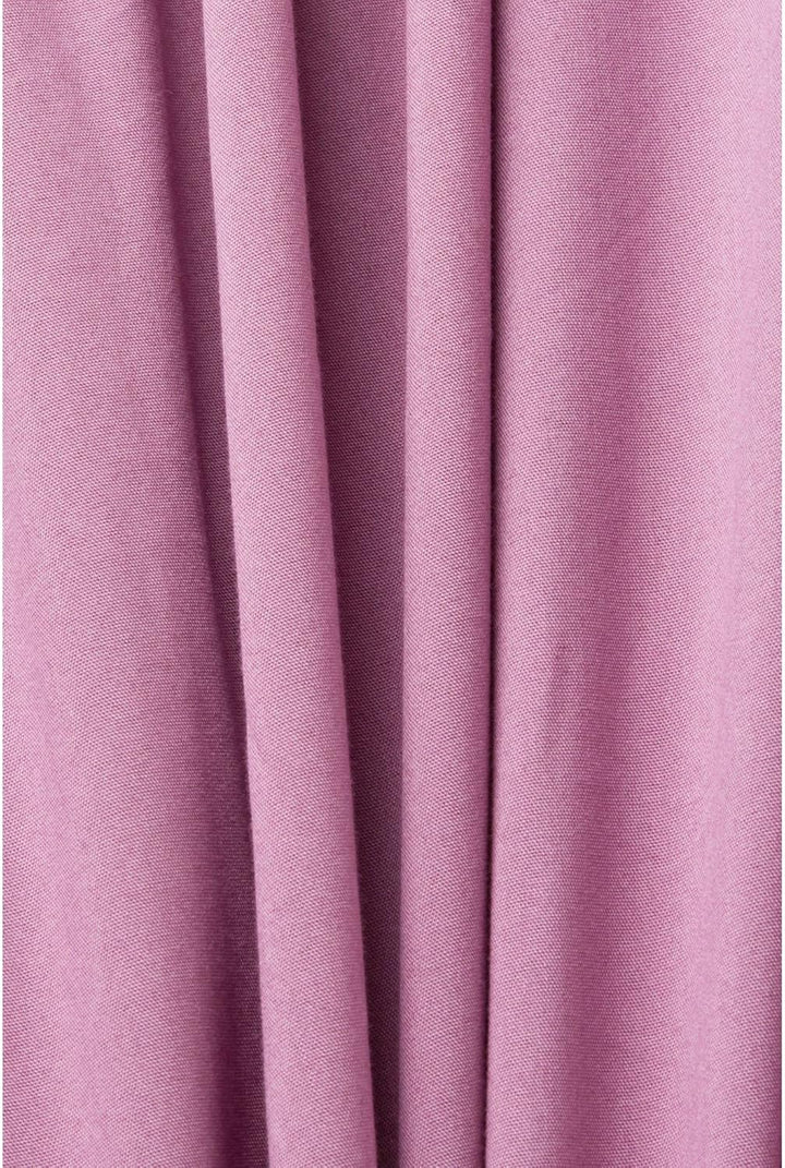 ESPRIT Damen Kleid, 42