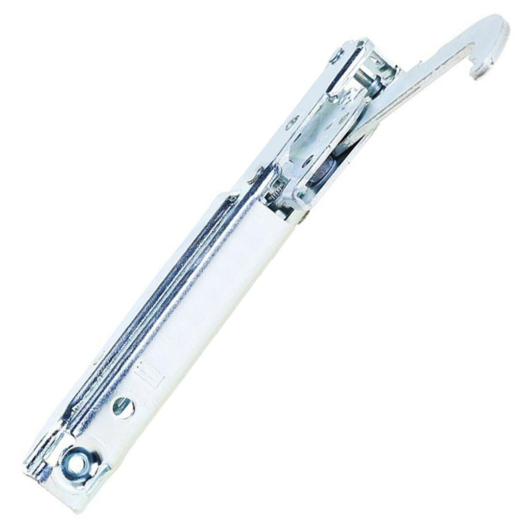 Türscharnier für Backofen, rechts/links, für Backofen SMEG – 931331712