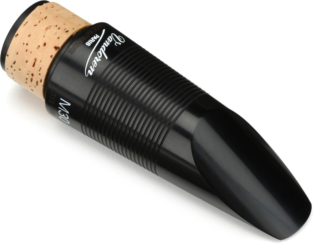 VANDOREN CM36188