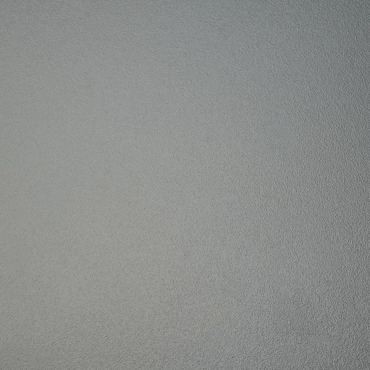 Beliani Outdoor-Kücheninsel Akazienholz braun schmal 50x50x83 cm mit Regalen Brucoli