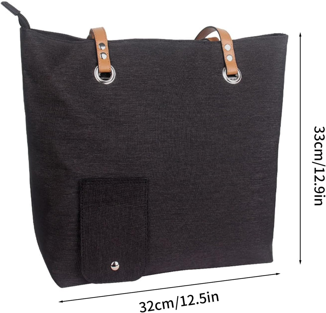 Weinhandtasche, Weintasche, Wein Handtasche Tragbare Weinhandtasche Mit Zapfhahn, Wein Einkaufstasch