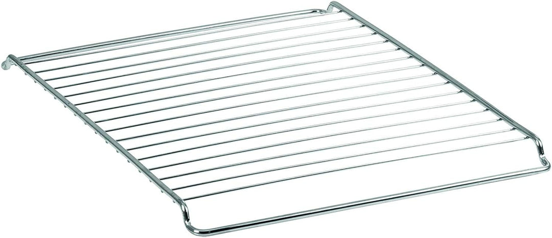 ICQN 455 x 375 mm Gitter, Passend für Bosch, Siemens, Neff, Constructa, Flavel und Simfer, Backofenr