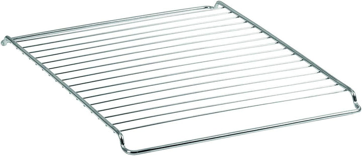 ICQN 455 x 375 mm Gitter, Passend für Bosch, Siemens, Neff, Constructa, Flavel und Simfer, Backofenr