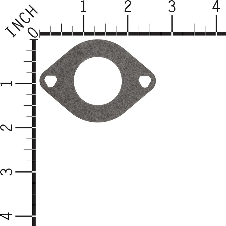 Briggs & Stratton 590399 Vergaser ersetzt 796077