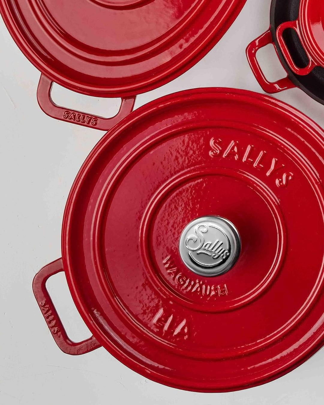 Sallys &