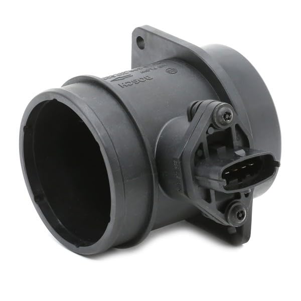 Bosch 0280218088 - Luftmassenmesser 280218088 Air Sensor MAF, 280218088 Air Sensor MAF