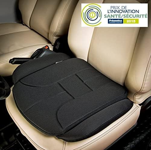 ad'just Sitzkissen für Auto V3