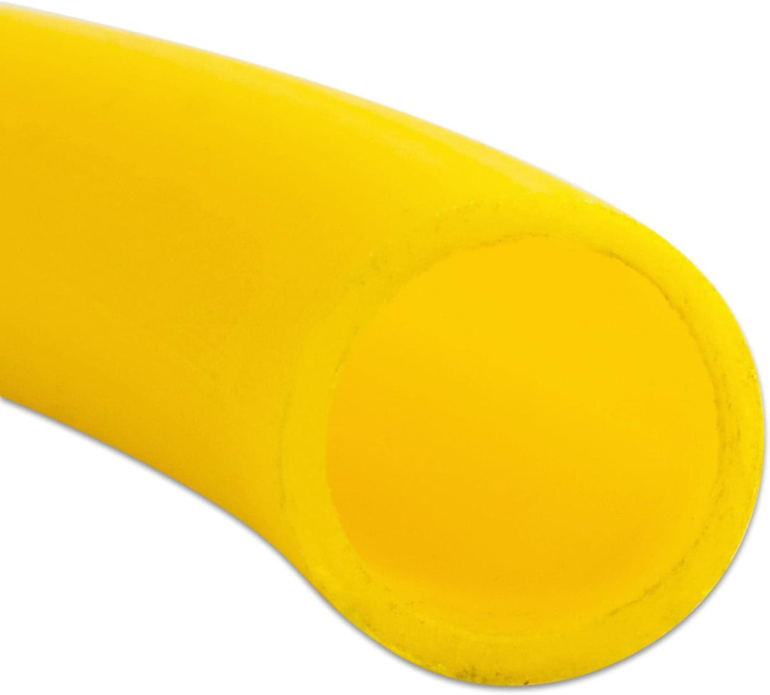 Betzold Gymnastik-Reifen - Rundprofil Sport-Unterricht 80 cm - grün - 4 Stück, 80 cm - grün - 4 Stüc
