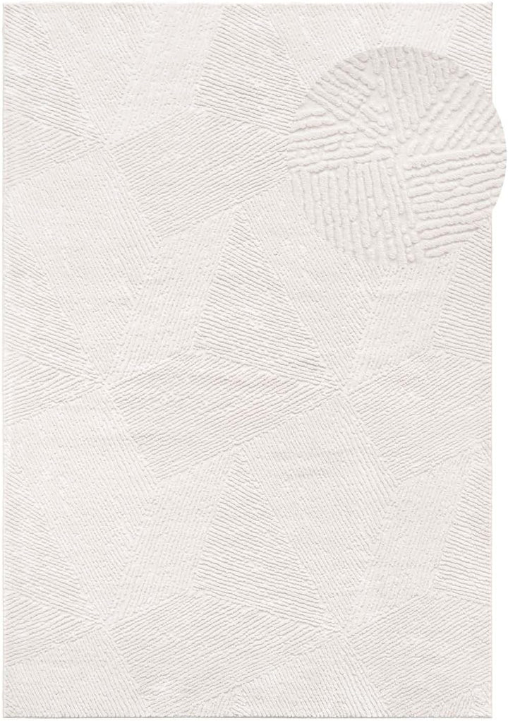 Taracarpet Badematte Badvorleger Homestyle rutschfest waschbar Badezimmerteppich Badewannenmatte, Ba