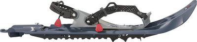 MSR Evo Trail midnight 56 cm, midnight 56 cm