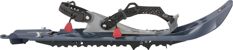 MSR Evo Trail midnight 56 cm, midnight 56 cm
