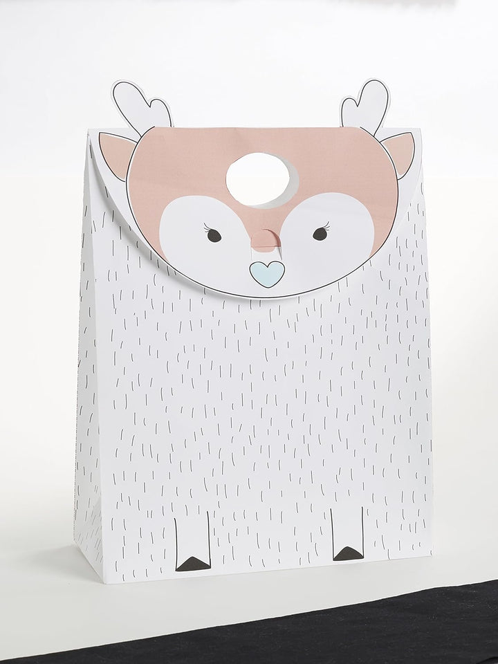Vertbaudet Betthimmel für Mädchenzimmer zartrosa ONE Size Einheitsgrösse Rosé Poudré, Einheitsgrösse