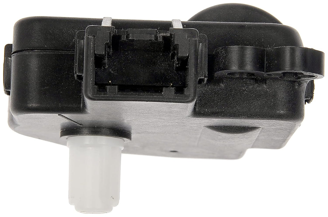 Dorman 604-029 HVAC Mischung-Türantrieb kompatibel mit ausgewählten Modellen