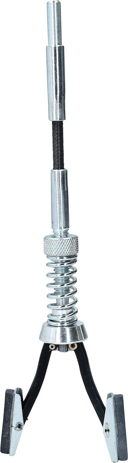 KS Tools 150.1180 Zylinder-Hon-Gerät, Ø 18-63mm