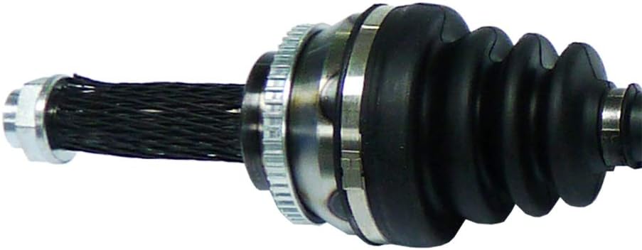 SKF VKJC 3473 Antriebswelle