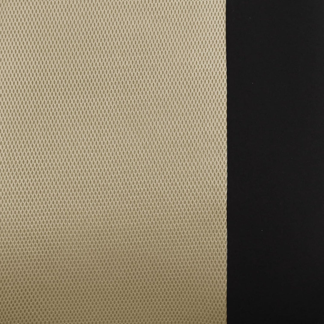Vorderen Satz AutoSitzbezüge, Beige Beigefarbenes Front-Set Front Set, Beigefarbenes Front-Set Front