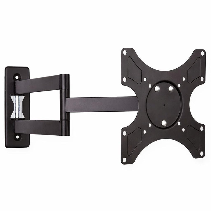 Techly ICA-LCD-2903 Wandhalterung LCD 48.26 cm (19 Zoll)-93.98 cm (37 Zoll) neig/drehbar 3 Gelenke S
